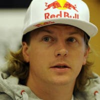 Raikkonen Belum Pikirkan Balik ke F1
