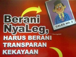 KPK Koordinasikan Penjemputan Nunun di Singapura