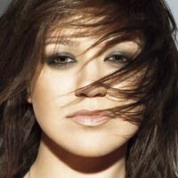 Komnas PA Puji Adrie Subono & Kelly Clarkson Tak Gunakan Sponsor Rokok