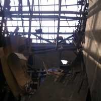 BMKG Turut Teliti TKP, Lapan Juga Siap Membantu