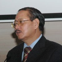 Sihombing: Polugri Mengacu pada Falsafah Bangsa