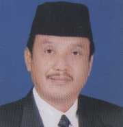 Kekayaan Walikota Semarang Rp 56 M, Bupati Karanganyar Rp 52 M