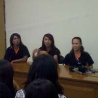 Duta Waria Hukum dan HAM Dipilih dari Yang Terpintar