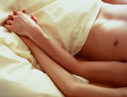 4 Pembunuh Gairah Seks Dalam Hubungan Anda