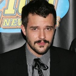 The Killers Cuti, Vokalis Solo Karir