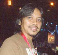 Dewa Budjana: Cowboys in Paradise Takkan Berdampak Apa-apa