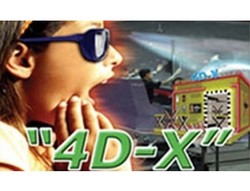 Weekend Recommendation: Belajar Masak & Bermain di Mal