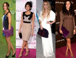 Choosing The Right Clutch