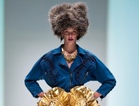 KTZ: Invasi Macedonia Untuk Fashionista Asia