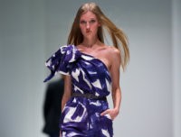 Raoul:Dominasi Gaya Aktris Hollywood 70an