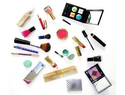 5 Produk Kecantikan Yang Tidak Diperlukan Wanita