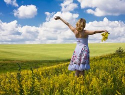 5 Must Have Items for Summer Beauty