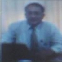 Dugaan Mafia HAKI Memainkan Tanggal Penerimaan Merek Michael Laurens 