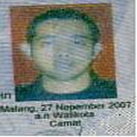 Telkomsel Butuh Lebih Enam Hari untuk Penggantian Kartu 