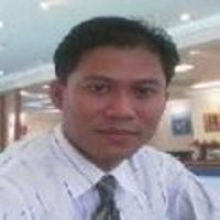 Pembatalan Debet Mandiri Melalui Permata oleh Advance Bermasalah  