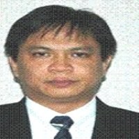 Terhibur oleh Penggantian Spare Part Tanpa Biaya Daihatsu Matraman  