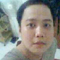 Mati Lampu Sebagian di Pademangan Sudah Berlangsung Dua Bulan 