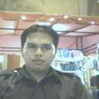 Informasi Kartu Kredit Mandiri yang Tidak Jelas 