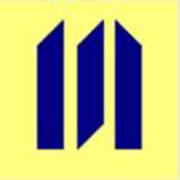 Terkait Rumah di Bulog 3 di Mana Tanggung Jawab Perumnas  