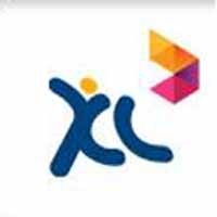 Tiap Bulan Sudah Bayar Tagihan XL Dapat Tagihan April - Mei 