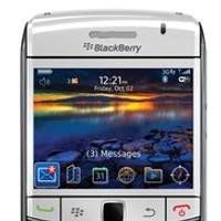 BlackBerry Onyx Putih Hadir Mei