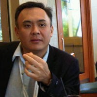 BlackBerry XL Sempat Bikin Kaget RIM