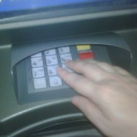 Kartu Debet dan ATM Berbasis Chip Mulai Diuji Coba