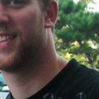 Penemu iPhone 4 Terungkap