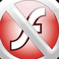 6 Alasan Apple Benci Flash