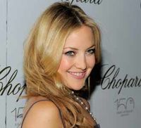 Kate Hudson Pasca Gosip Operasi Payudara