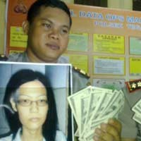Case Box Bank Maspion Dibobol Nexia 