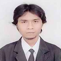 Tiga Nama Kandidat Ketua Umum Partai Demokrat