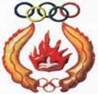 Polda Periksa Pejabat KONI Jabar Terkait Dana Hibah Rp 103 M