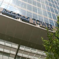 Indofood Tumbuhkan Laba 472,13% di Triwulan I-2010