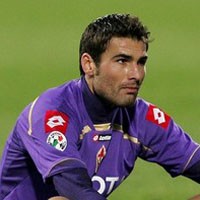 Mutu Bakal Dijual Fiorentina?
