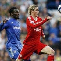 Tanpa Torres, The Reds Tetap Berbahaya