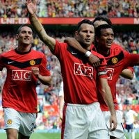 Juara Ditentukan di Menit Akhir Kompetisi