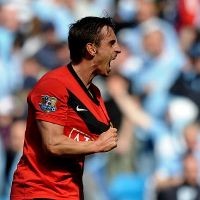 Masih Ada Neville di MU Musim Depan
