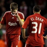 Tak Ada Gelar Buat The Reds