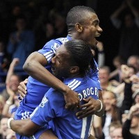 Chelsea Tak Mau Ada Spurs Kedua