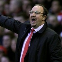 Rafa Langsung Rencanakan Transfer