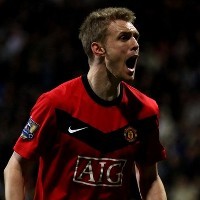 Fletcher Semangati Liverpool