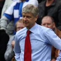 Sebelum Piala Dunia, Arsenal Datangkan Pemain