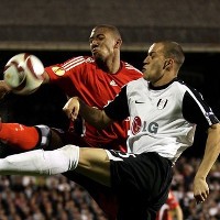 Balikkan Keadaan, Fulham ke Final