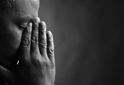 Semprotan Spray Hormon Membuat Hati Lelaki Mudah Tergugah