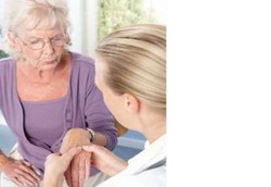 5 Cara Kurangi Peradangan