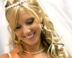 6 Pantangan Untuk Tetap Cantik Saat Menikah