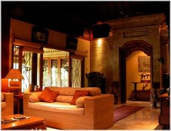 Tips Membuat Rumah Lebih Sehat & Nyaman