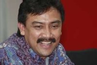 Didukung Pimpinan DPRD, Andi Siap Jalankan Amanah