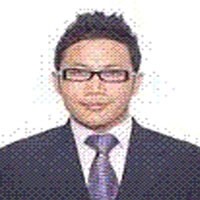 Penggunaan Kartu Kredit Danamon Tanpa Perlu Aktivasi 